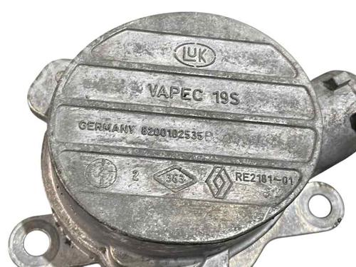 Vacuum pump OPEL MOVANO A Van (X70) 2.5 CDTI (FD) | BP25781248M80 - Image 3