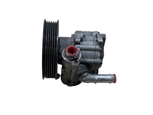 Used Steering pump Steering pump AUDI A3 (8L1) 1.8 T (150 hp) 31988458 31988458