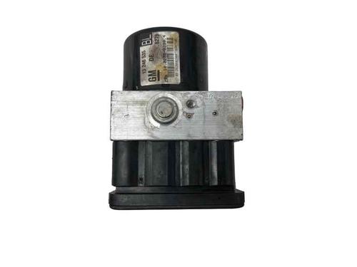Used ABS pump ABS pump OPEL ASTRA H Saloon (A04) 1.7 CDTi (L69) (101 hp) 32978218 32978218