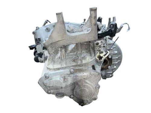 Used Gearbox Gearbox PEUGEOT 407 SW (6E_, 6D_) 2.0 HDi 135 (136 hp) 31274673 31274673