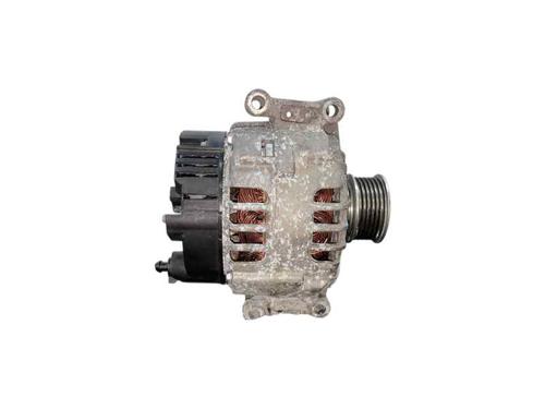 Used Alternator Alternator SEAT LEON (1P1) 1.8 TSI (160 hp) 25213598 25213598