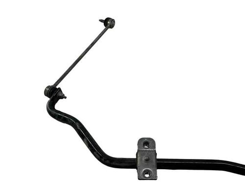 Used Anti roll bar PEUGEOT 5008 II (MC_, MJ_, MR_, M4_) 1.2 THP (MRHNYH, MRHNYW, MRHNSJ, MRHNSU, MRHNSM) (131 hp) 31869822