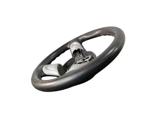 Steering wheel MINI MINI (R56) Cooper D | BP24353622C49 - Image 5