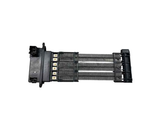 Heater resistor PEUGEOT 2008 I (CU_) 1.6 HDi | BP29582953M108 - Image 4