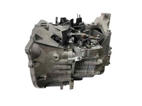 Used Gearbox VOLVO V50 (545) 2.0 D (136 hp) 25212201