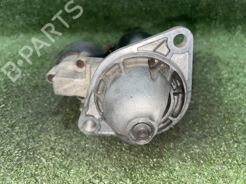 Starter SAAB 9-3 (YS3D)  | BP31680855M8  - Image 5