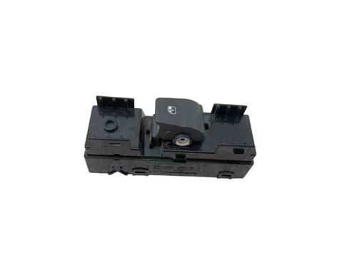 Left rear window switch HYUNDAI i30 (PDE, PD, PDEN) 1.6 CRDi | BP27450012I29 - Image 3