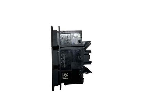 Switch FORD FOCUS IV (HN) 2.0 EcoBlue | BP31328170I30 - Image 3