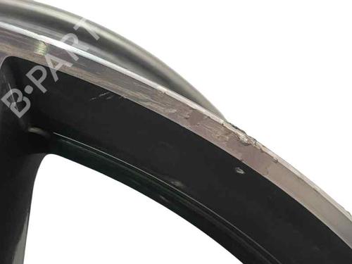 Rim AUDI Q5 (8RB) 2.0 TDI | BP24224314C45 