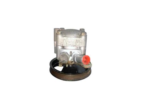 Steering pump NISSAN ALMERA II Hatchback (N16) 1.5 | BP24238414M99 - Image 2
