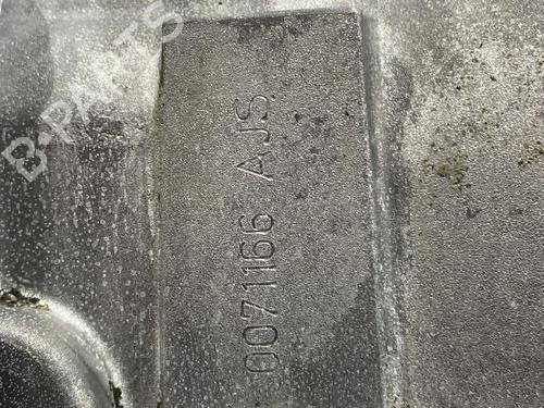 Gearbox BMW 3 (E46)  | BP31684426M3 