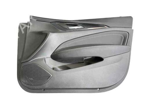 Seats set OPEL INSIGNIA A Country Tourer (G09) 1.6 CDTi (47) | BP29765055C78