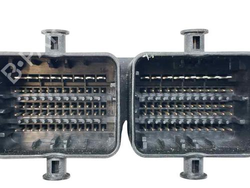 Engine control unit (ECU) FIAT 500 (312_) 1.2 (312AXA1A) | BP29968235M57