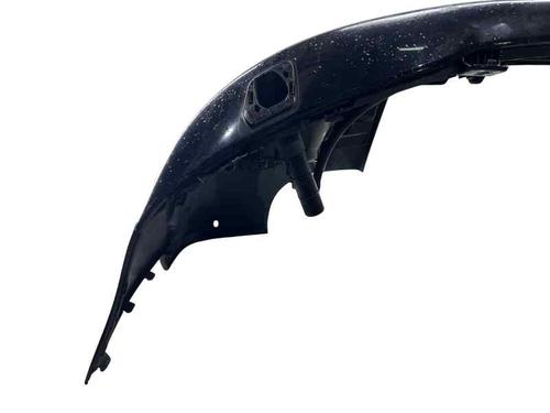 Front bumper VOLVO XC90 I (275) D5 AWD | BP31352026C7 