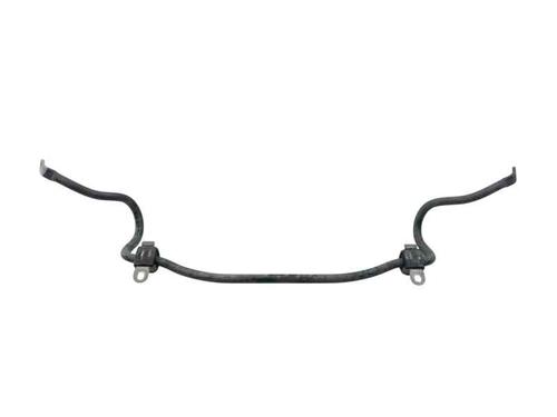 Used Anti roll bar CITROËN C-ELYSEE (DD_) 1.6 HDI 92 (92 hp) 29497854