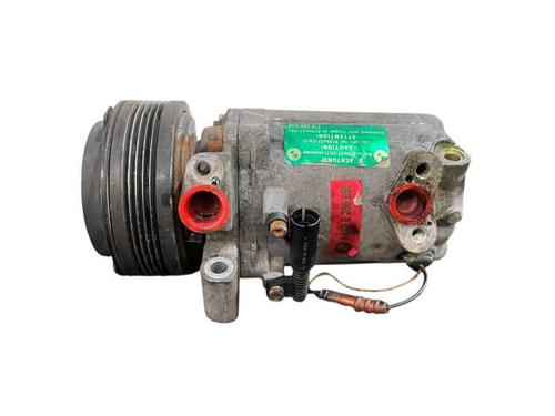 AC compressor BMW 3 Touring (E46) 320 d | BP26517379M34  - Image 5