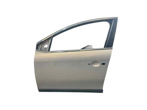 Used Left front door LANCIA DELTA III (844_) 2.0 D Multijet (844.AXD1A, 844.AXM1A) (165 hp) 26679930