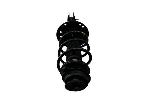 Left front shock absorber FORD KA (RU8) 1.2 | BP32845540M16  - Image 5