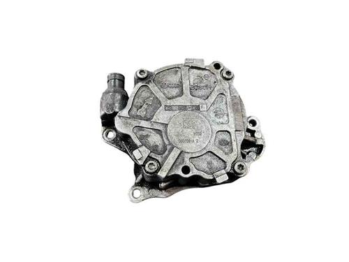 Used Vacuum pump VW CALIFORNIA T5 Camper (7EC, 7EF, 7EG, 7HF, 7HC) 1.9 TDI (85 hp) 25212393