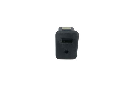 Used Electronic module CHEVROLET AVEO Hatchback (T300) 1.2 (86 hp) 27449283