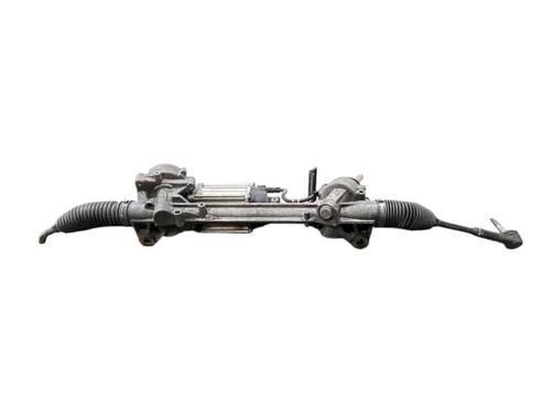 Steering rack OPEL AMPERA (R12) EV 150 | BP25045925M22  - Image 6