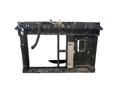  - Image 3