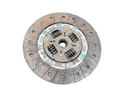 Other RENAULT MASTER III Van (FV) 2.3 dCi 110 FWD (FV0R, FV0W, FV1A) | BP29176894O1 - Image 4