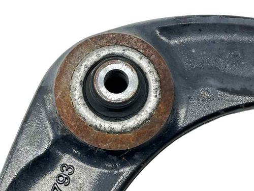 Left front suspension arm PEUGEOT PARTNER Tepee 1.6 HDi 75 (16V) | BP30746699M12