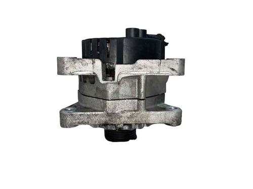 Alternator PEUGEOT 206 Saloon 1.4 | BP31870273M7 - Image 3