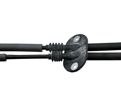 Used Cable Cable FORD FOCUS IV (HN) 2.0 EcoBlue (150 hp) 31870294 31870294