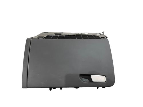 Porta-luvas Porta-luvas AUDI Q5 (8RB) 2.0 TDI (136 hp) 24223877 24223877