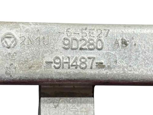 Sprederrør FORD FIESTA V (JH_, JD_) 1.4 16V | BP29968205M98 