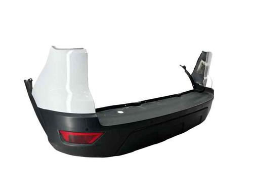 rear-bumper-ford-ecosport-2011-2012-2013-2014-2015-2016-2017-2018-2019-2020-2021-2022-33163766 main image