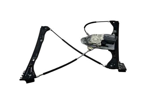 front-right-window-mechanism-mercedes-benz-c-class-coupe-cl203-2001-2002-2003-2004-2005-2006-2007-2008-2009-2010-2011-32041442 main image