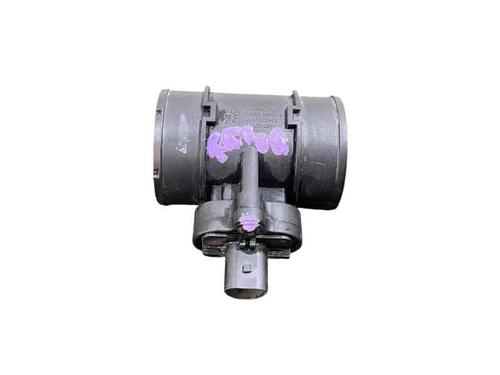Used Mass air flow sensor Mass air flow sensor OPEL CORSA E (X15) [2014-2026] 31682754 31682754
