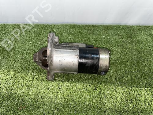 Used Starter Starter DACIA LOGAN (LS_) [2004-2026] 31681474 31681474