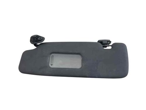 Used Left sun visor MINI MINI Convertible (R52) Cooper (116 hp) 28138793
