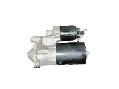 Starter RENAULT LAGUNA II (BG0/1_) 1.8 16V (BG0B, BG0M) | BP30746768M8 - Image 2