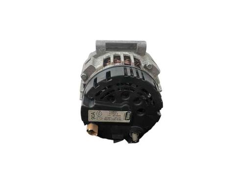 Generator RENAULT SCÉNIC I MPV (JA0/1_, FA0_) 2.0 16V RX4 | BP26173379M7 