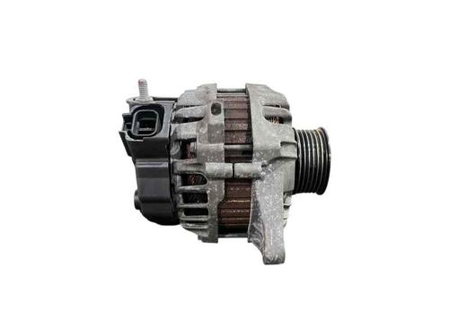 Alternator HYUNDAI ELANTRA V Saloon (MD, UD) 1.6 | BP25302910M7 