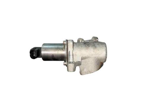Egr SSANGYONG KYRON 2.0 Xdi | BP30314403M69 - Image 5