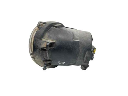 right-front-fog-light-volvo-xc60-i-suv-156-2008-2009-2010-2011-2012-2013-2014-2015-2016-2017-2018-27448849 main image