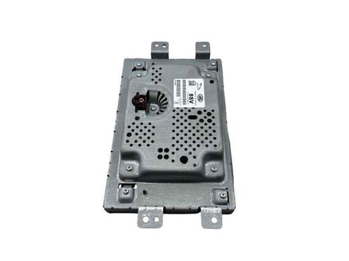 Display JAGUAR XE (X760) 2.0 D AWD | BP33425418C48 - Image 4
