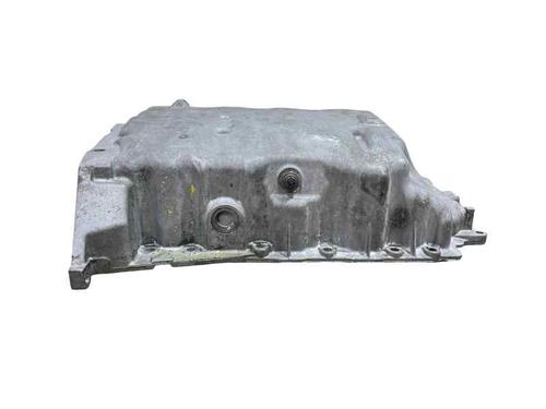 Used Oil sump Oil sump OPEL VECTRA C (Z02) [2002-2009] 32182108 32182108