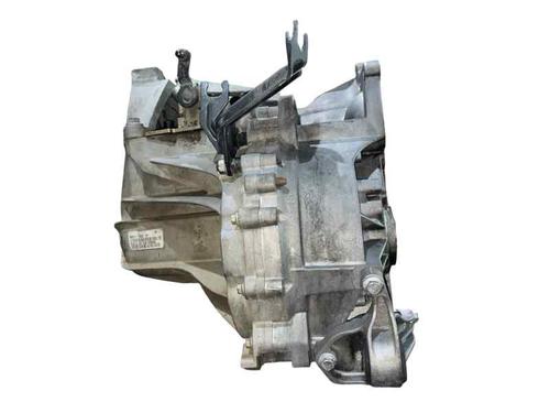 Gearbox FORD FOCUS C-MAX (DM2) | BP32227269M3