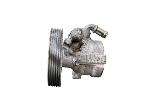 Used Steering pump PEUGEOT PARTNER Box Body/MPV (5_, G_) 1.6 HDi 90 (90 hp) 27449824