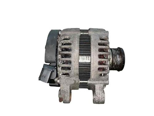 Alternator FORD MONDEO IV Turnier (BA7) 1.6 Ti | BP24353318M7 