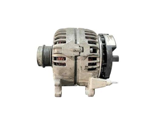Generator SKODA SUPERB I (3U4) 1.9 TDI (130 hp) 29605672