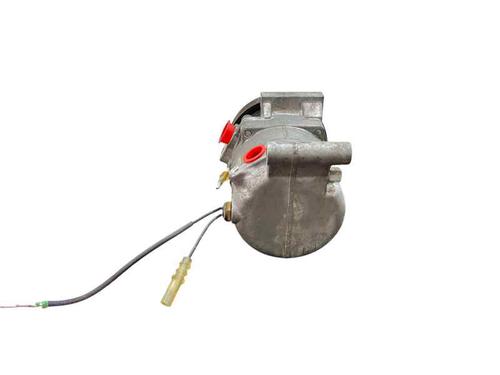 Used AC compressor AC compressor SUZUKI WAGON R+ (MA) 1.3 (RB413) (76 hp) 29178133 29178133