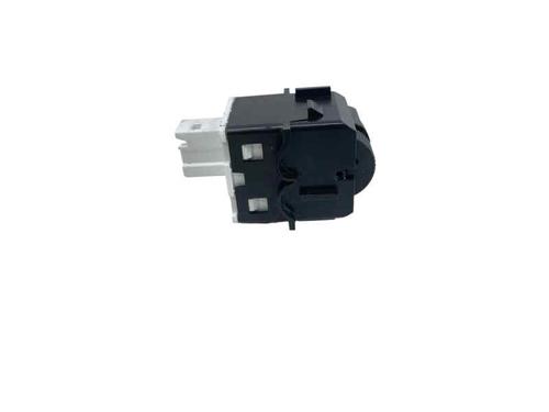 Used Headlight switch Headlight switch CITROËN C3 II (SC_) 1.2 VTi 82 (82 hp) 27449762 27449762